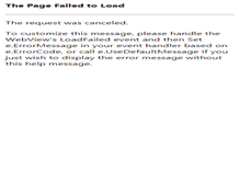 Tablet Screenshot of miltonstreecareservice.com